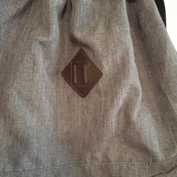 Kaukko Theideaman - Picture 3 of 4